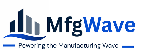 MfgWave